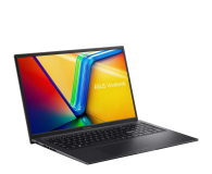 ASUS Vivobook 17X R5-7530U/16GB/512/Win11 - 1163407 - zdjęcie 2